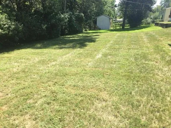 Affordable garden landscaping in Omaha, NE by Omaha Golden Gate