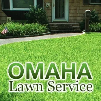Custom lawn care service experts serving Omaha, NE - Omaha Lawn Service