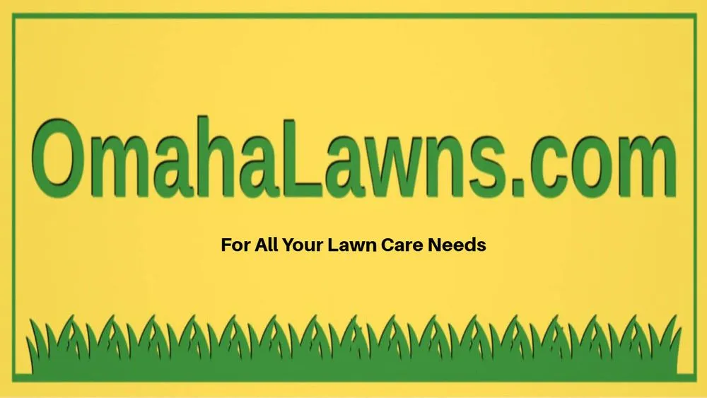 Custom residential landscaping in Omaha, NE by Omaha Lawns & More
