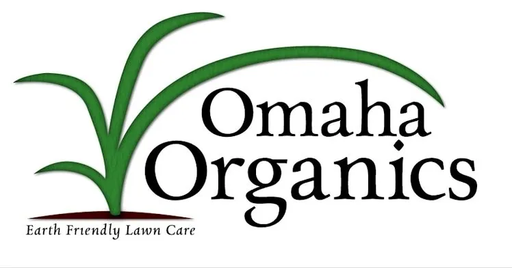 Expert outdoor landscaping in Omaha, NE by Omaha Organics