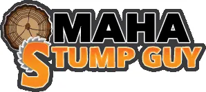 Affordable landscaping services in Omaha, NE - Omaha Stump Guy