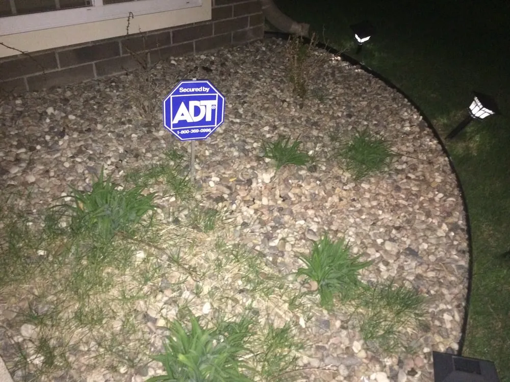 Expert landscape design in Omaha, NE - Omaha Turf Management