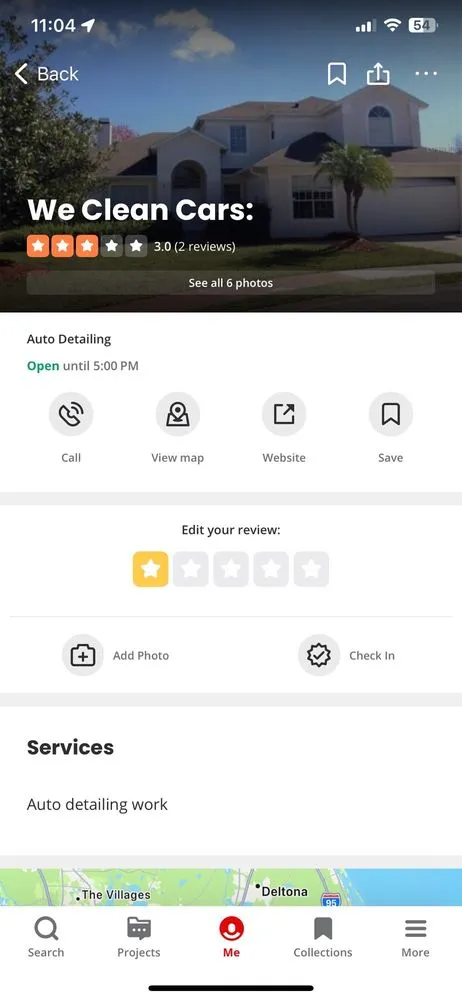 Expert yard maintenance experts serving Orlando, FL - O'malley Landscape