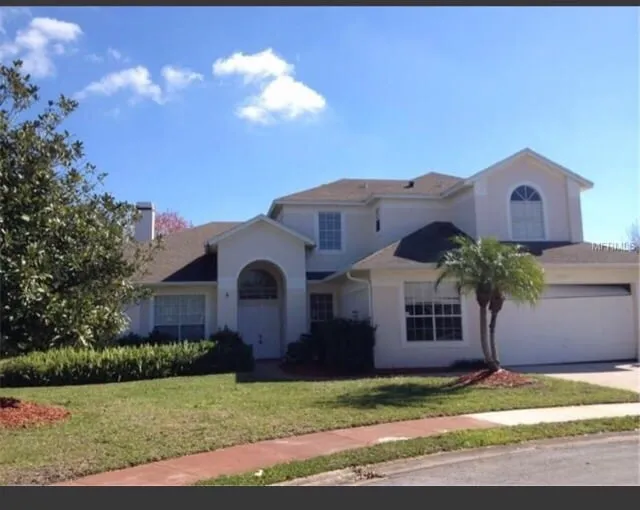 Affordable lawn mowing service in Orlando, FL - O'malley Landscape