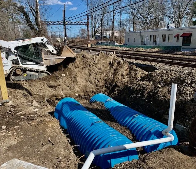 Trusted garden landscaping in Norwalk, CT - Oman's Garden Center