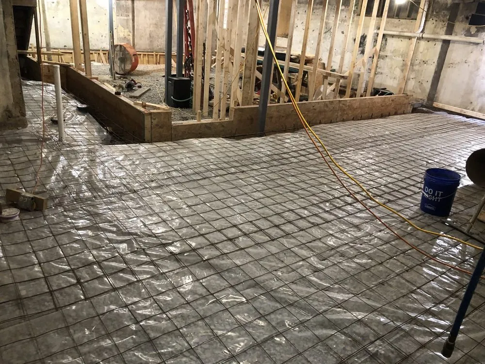 Affordable landscape installation in Clarksville, TN - Omar & Sons Landscaping