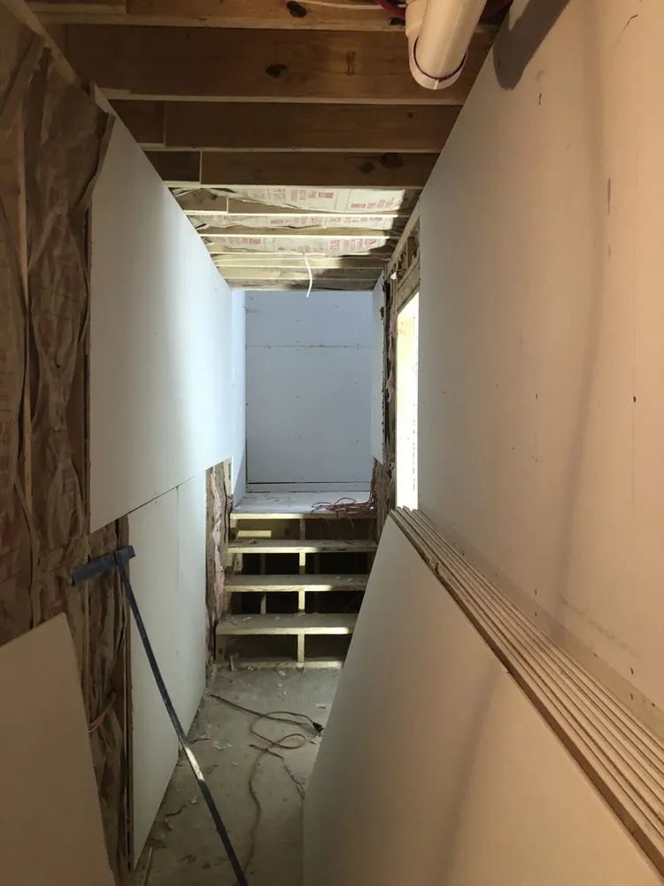 Local outdoor landscaping for beautiful yards across Clarksville, TN - Omar & Sons Landscaping