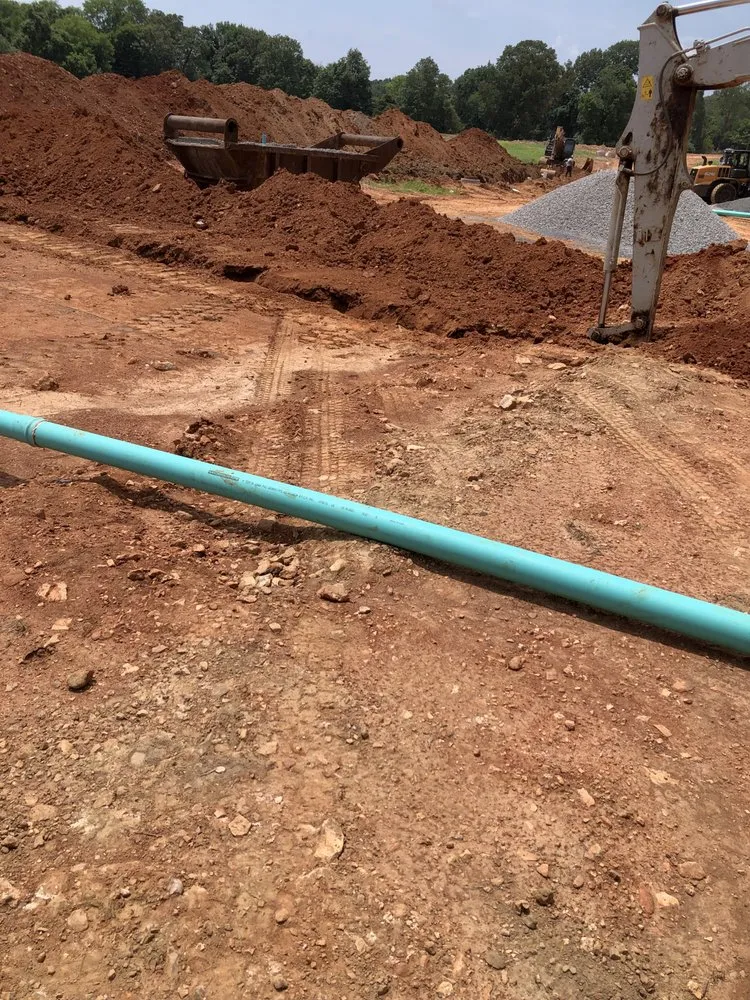 Affordable yard maintenance with custom design across Clarksville, TN - Omar & Sons Landscaping