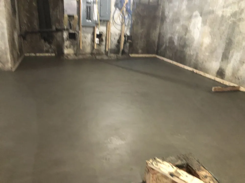 Top-rated landscape installation for outdoor upgrades in Clarksville, TN by Omar & Sons Landscaping