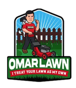 Expert residential landscaping near you across Berwyn, IL - Omar C Lawn
