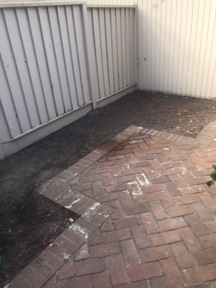 Top-rated landscape design experts serving San Jose, CA - Omar Landscape Design