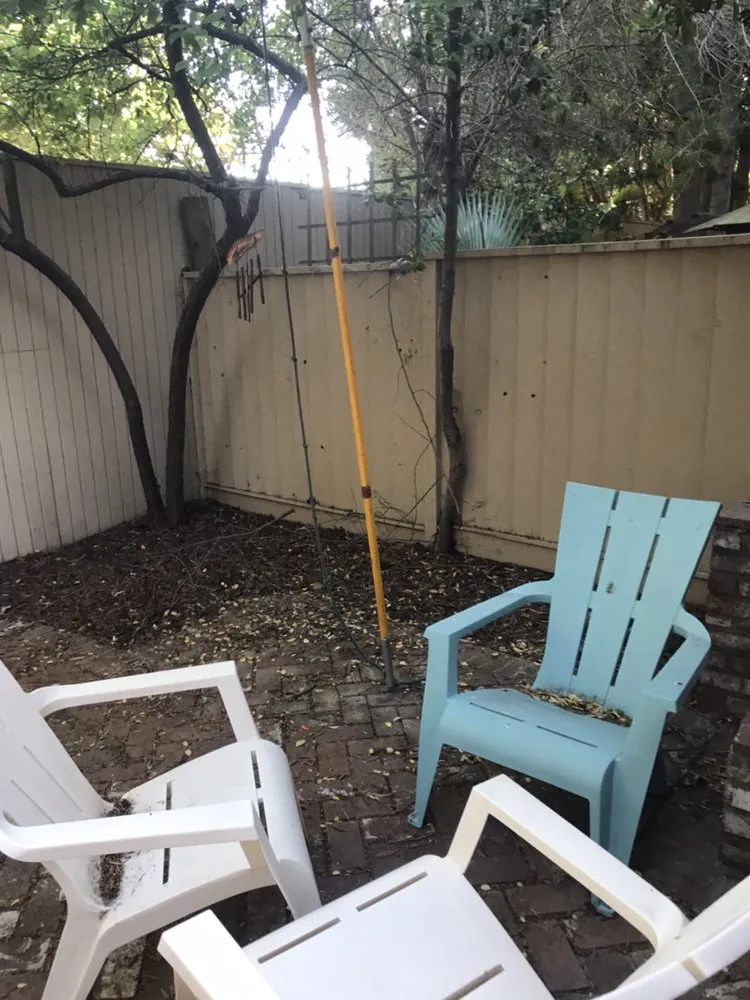 Reliable landscape installation in San Jose, CA - Omar Landscape Design