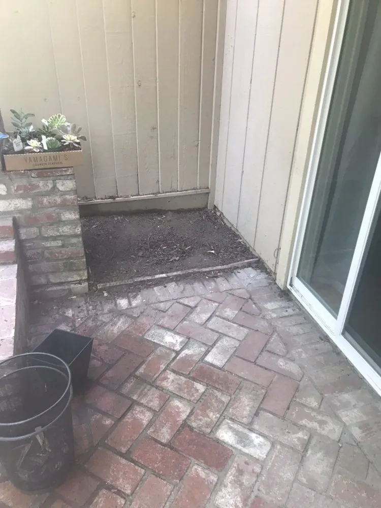 Reliable landscape installation for residential properties across San Jose, CA - Omar Landscape Design