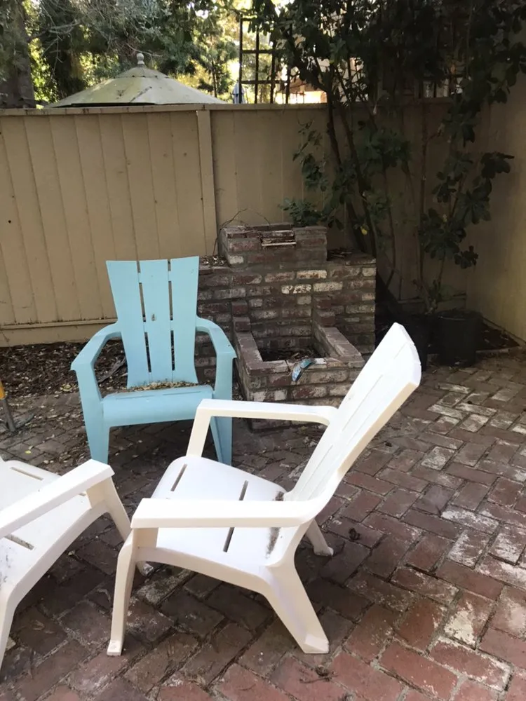 Reliable landscape design in San Jose, CA by Omar Landscape Design