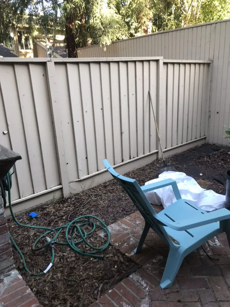 Expert lawn mowing service experts serving San Jose, CA - Omar Landscape Design