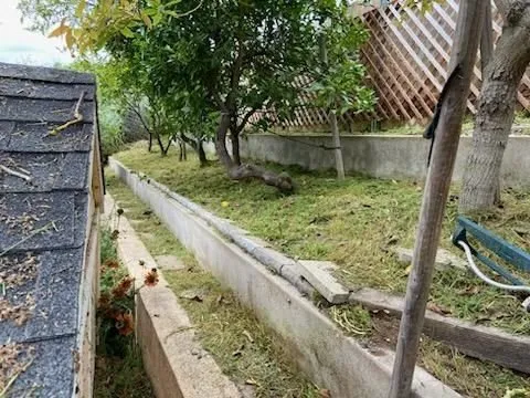 Top-rated yard maintenance in San Marcos, CA - Omar Landscaping & Maintenance