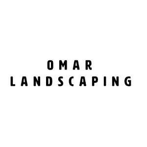 Affordable residential landscaping experts serving Las Vegas, NV - Omar Landscaping