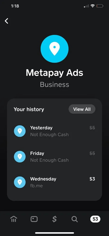 Professional residential landscaping in Riverview, FL by Omar Landscaping Service