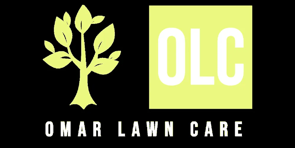 Reliable garden landscaping in Las Vegas, NV - Omar Lawn Care