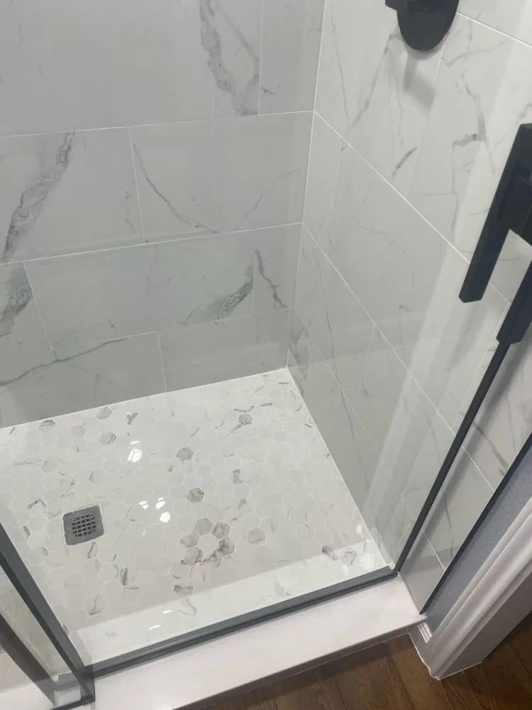 Expert landscape installation for year-round maintenance across Lufkin, TX - Omar Martinez Remodeling