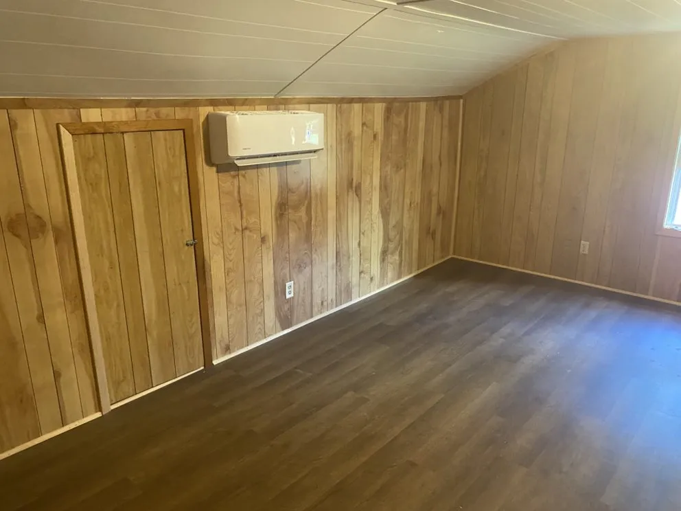 Custom landscape design for outdoor upgrades across Lufkin, TX - Omar Martinez Remodeling