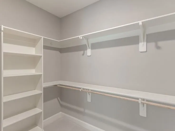 Professional yard maintenance for residential properties in Lufkin, TX by Omar Martinez Remodeling