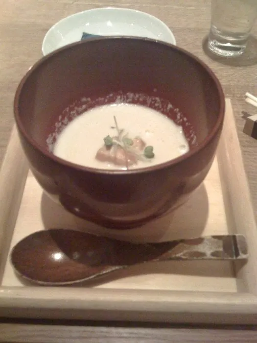 Reliable lawn mowing service for beautiful yards in Dedham, MA by Omar Masonry And Painting