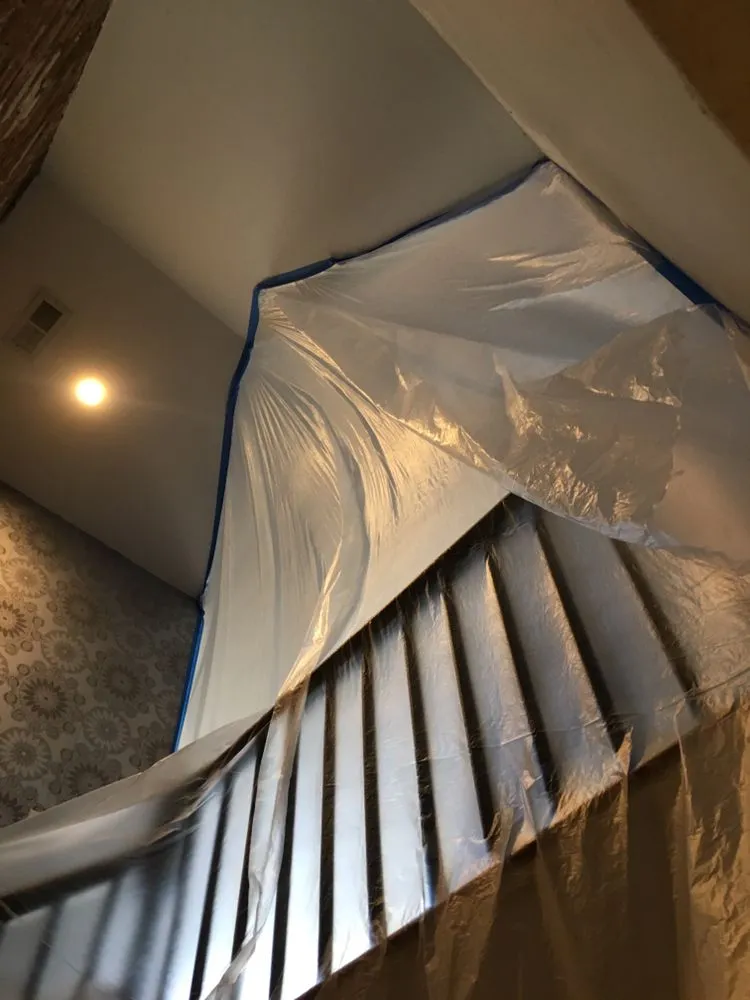 Affordable landscaping services for beautiful yards across Dedham, MA - Omar Masonry And Painting