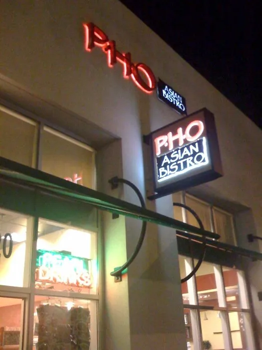 Trusted lawn care service near you across Dedham, MA - Omar Masonry And Painting