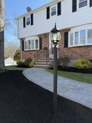 Omar Masonry And Painting