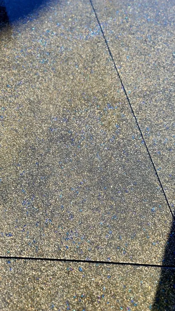 Reliable landscaping services experts serving Santa Clarita, CA - Omar’s Concrete & Paving