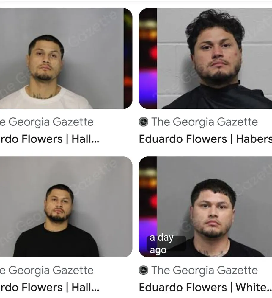 Expert yard cleanup service experts serving Gainesville, GA - Omar’s