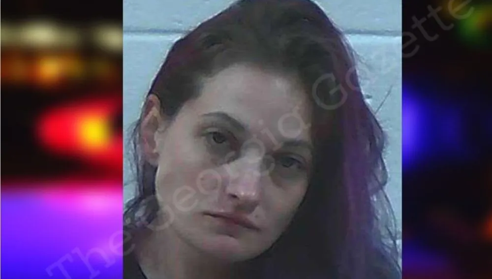 Expert garden landscaping for outdoor upgrades across Gainesville, GA - Omar’s