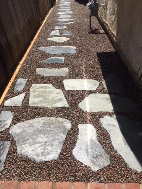 Affordable landscaping services in Lake Forest, CA - Omar's Gardening Service