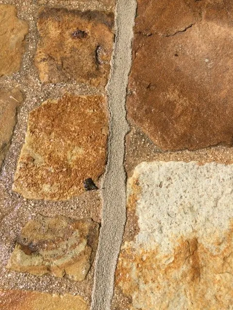 Affordable garden landscaping for year-round maintenance across Lake Forest, CA - Omar's Gardening Service