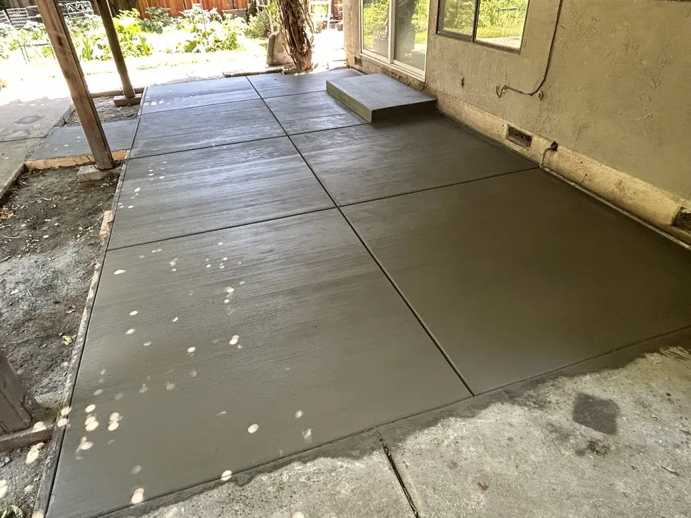 Top-rated residential landscaping near you across Morgan Hill, CA - Omar’s Landscape