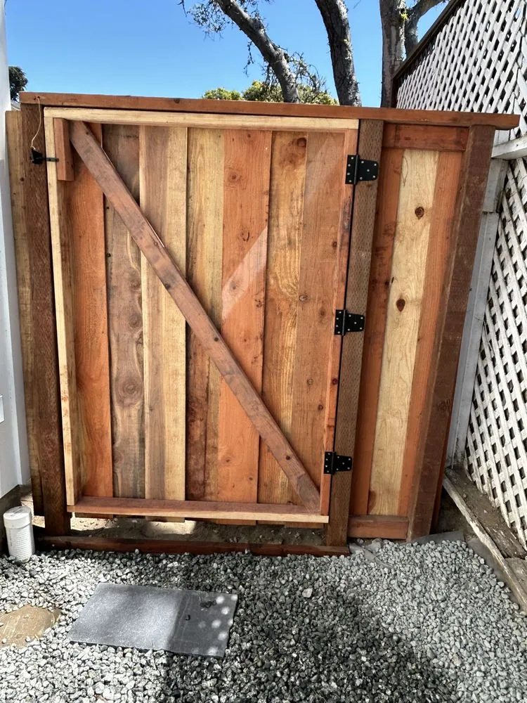 Expert landscaping services experts serving Morgan Hill, CA - Omar’s Landscape