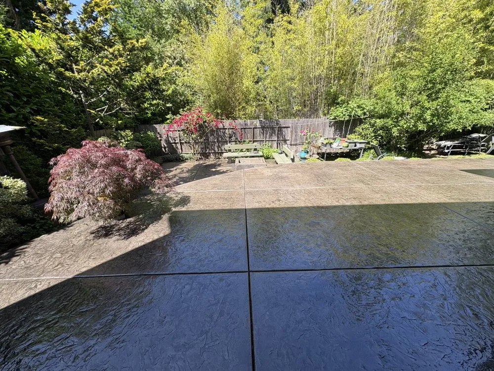 Trusted landscaping services for outdoor upgrades across Portland, OR - Omar’s Pressure Washing And Landscaping