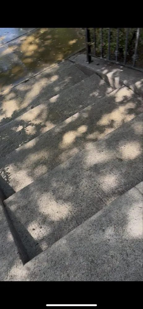 Trusted garden landscaping experts serving Portland, OR - Omar’s Pressure Washing And Landscaping