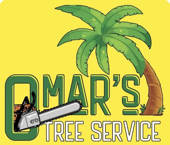 Trusted landscaping services in Las Vegas, NV - Omars tree service