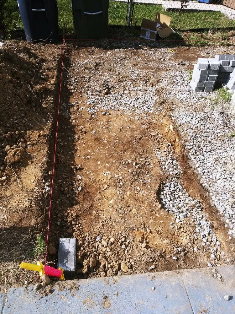 Local outdoor landscaping for beautiful yards across Cheverly, MD - Omc Landscape