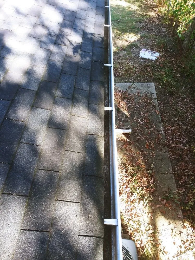 Affordable landscape design in Cheverly, MD - Omc Landscape