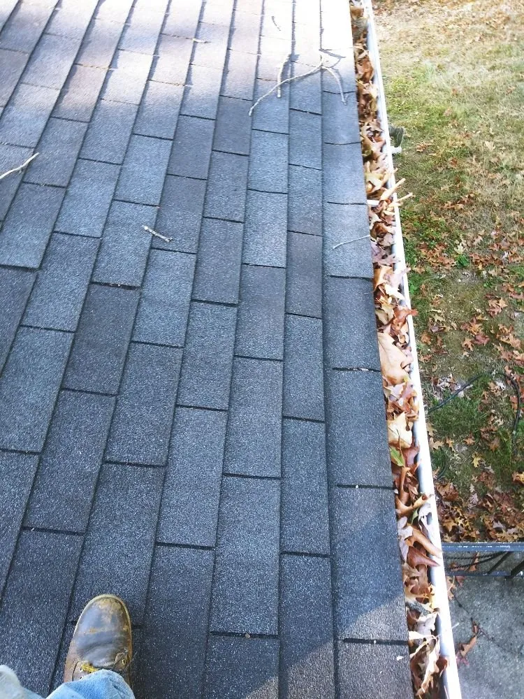 Affordable lawn care service for residential properties across Cheverly, MD - Omc Landscape