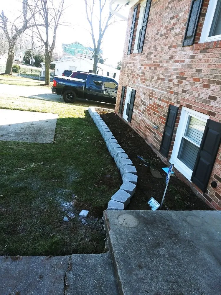 Trusted landscaping services for year-round maintenance across Cheverly, MD - Omc Landscape