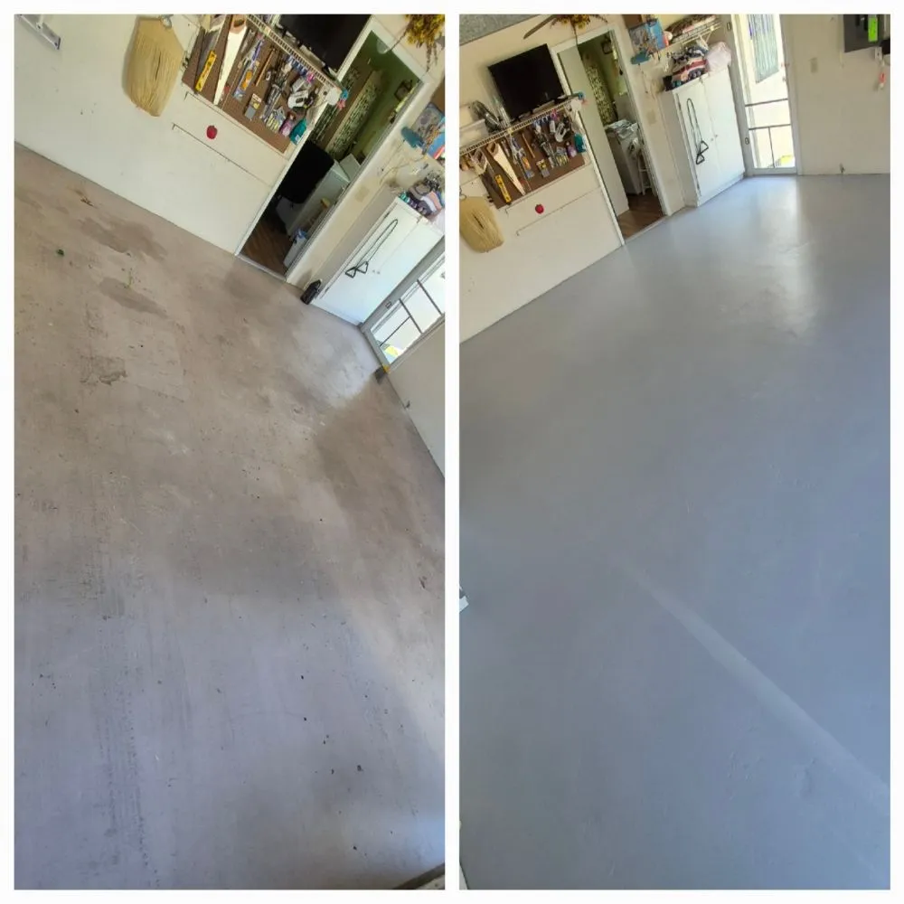 Local outdoor landscaping experts serving Inverness, FL - OMC Landscape Professional