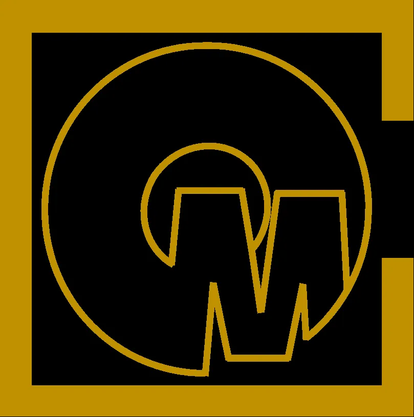 Affordable garden landscaping for residential properties in Inverness, FL by OMC Landscape Professional