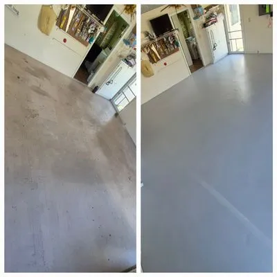 OMC Landscape Professional