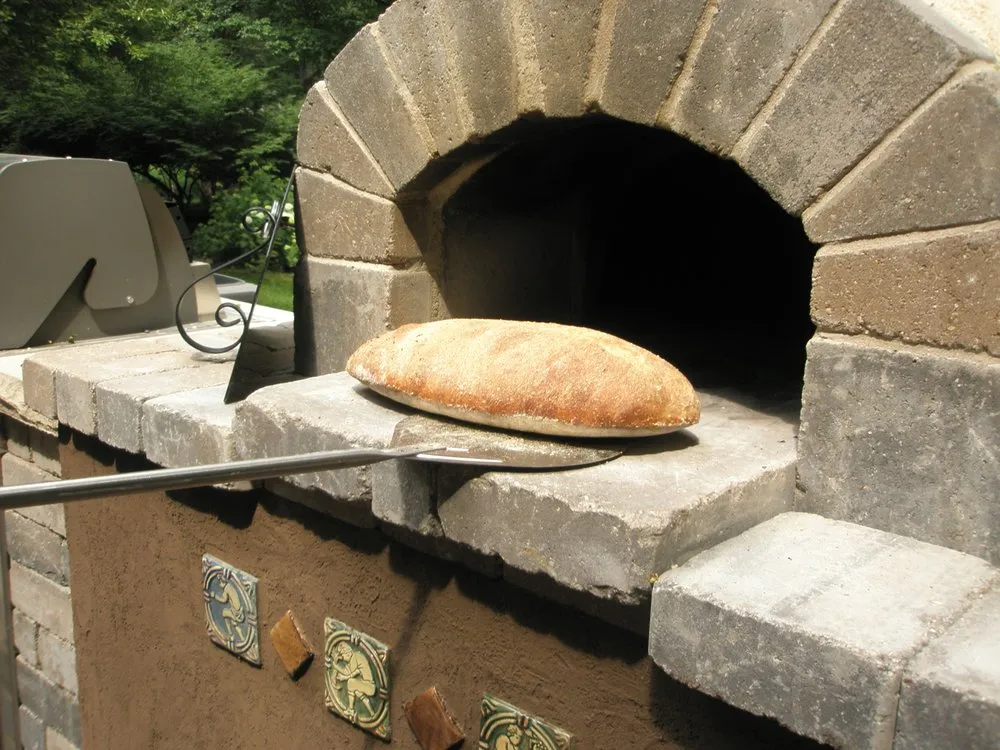 Affordable landscape design near you across East Grand Rapids, MI - Omega Brick & Landscaping