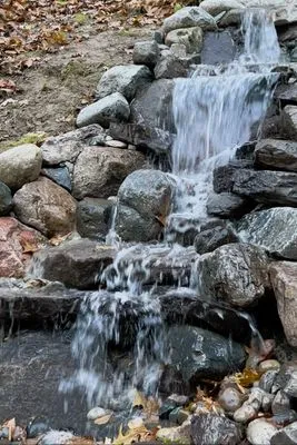 Omega Brick & Landscaping