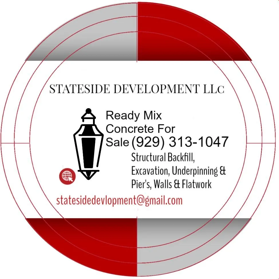 Professional outdoor landscaping for year-round maintenance in Huntington Station, NY by Omega Land Management